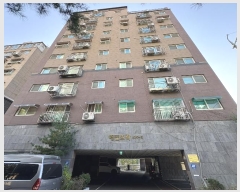  2024Ÿ569371 õ  33 17, 6601ȣ (,عж߶)     ǽڰ