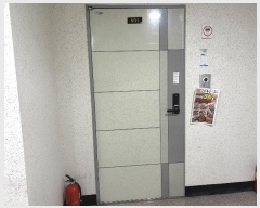  2024Ÿ569371 õ  33 17, 6601ȣ (,عж߶)     ǽڰ