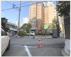  2024Ÿ569371 õ  33 17, 6601ȣ (,عж߶)     ǽڰ