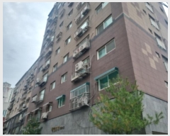  2024Ÿ569371 õ  33 17, 6601ȣ (,عж߶)     ǽڰ