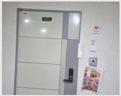  2024Ÿ569371 õ  33 17, 6601ȣ (,عж߶)     ǽڰ