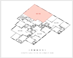  2024Ÿ569371 õ  33 17, 6601ȣ (,عж߶)     ǽڰ