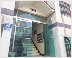  2024Ÿ��570005 ��õ ������ ������8���� 70, 2�� 203ȣ (������,����ȨŸ��)    �ټ���,������