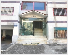  2024Ÿ��570005 ��õ ������ ������8���� 70, 2�� 203ȣ (������,����ȨŸ��)    �ټ���,������
