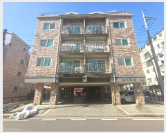  2024Ÿ��570043 ��õ ���� ���з�434���� 14, 3�� 303ȣ (�˾ϵ�,�����Ϻ�)    �ټ���,������