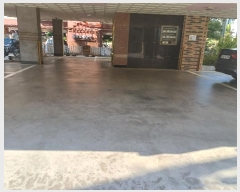  2024Ÿ��570043 ��õ ���� ���з�434���� 14, 3�� 303ȣ (�˾ϵ�,�����Ϻ�)    �ټ���,������