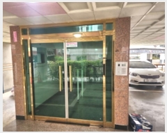  2024Ÿ��570043 ��õ ���� ���з�434���� 14, 3�� 303ȣ (�˾ϵ�,�����Ϻ�)    �ټ���,������