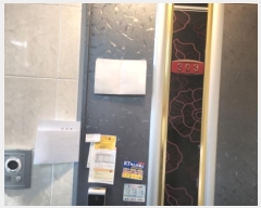  2024Ÿ��570043 ��õ ���� ���з�434���� 14, 3�� 303ȣ (�˾ϵ�,�����Ϻ�)    �ټ���,������