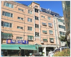  2024Ÿ571770 õ  360 28, 5502ȣ (,ѾƮ)     Ʈ