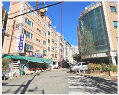  2024Ÿ571770 õ  360 28, 5502ȣ (,ѾƮ)     Ʈ