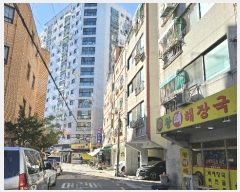  2024Ÿ571770 õ  360 28, 5502ȣ (,ѾƮ)     Ʈ