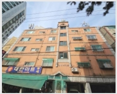  2024Ÿ571770 õ  360 28, 5502ȣ (,ѾƮ)     Ʈ