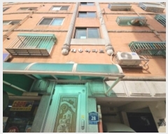  2024Ÿ571770 õ  360 28, 5502ȣ (,ѾƮ)     Ʈ