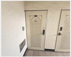  2024Ÿ571770 õ  360 28, 5502ȣ (,ѾƮ)     Ʈ