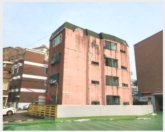  2024Ÿ572254 õ Ȧ 5 7, 1102ȣ      ټ,