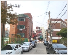  2024Ÿ572254 õ Ȧ 5 7, 1102ȣ      ټ,