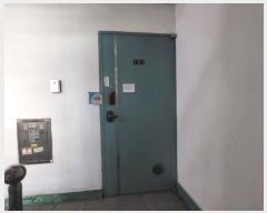  2024Ÿ572254 õ Ȧ 5 7, 1102ȣ      ټ,