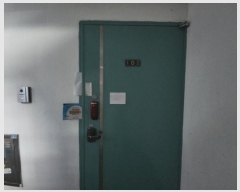  2024Ÿ572254 õ Ȧ 5 7, 1102ȣ      ټ,