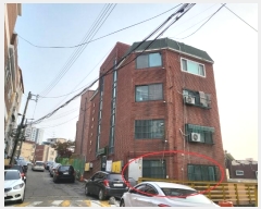  2024Ÿ572254 õ Ȧ 5 7, 1102ȣ      ټ,