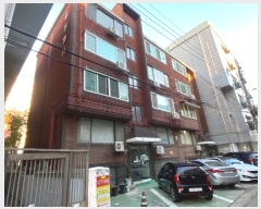  2024Ÿ��572872 ��õ ����Ȧ�� �ż�Ȧ��53���� 39, 4��401ȣ (������,��������)     �ټ���,������