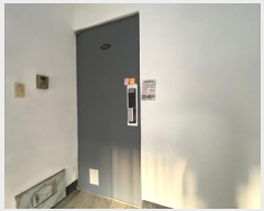  2024Ÿ��572872 ��õ ����Ȧ�� �ż�Ȧ��53���� 39, 4��401ȣ (������,��������)     �ټ���,������