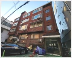  2024Ÿ��572872 ��õ ����Ȧ�� �ż�Ȧ��53���� 39, 4��401ȣ (������,��������)     �ټ���,������