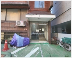  2024Ÿ��572872 ��õ ����Ȧ�� �ż�Ȧ��53���� 39, 4��401ȣ (������,��������)     �ټ���,������