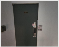  2024Ÿ��572872 ��õ ����Ȧ�� �ż�Ȧ��53���� 39, 4��401ȣ (������,��������)     �ټ���,������