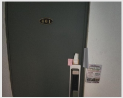  2024Ÿ��572872 ��õ ����Ȧ�� �ż�Ȧ��53���� 39, 4��401ȣ (������,��������)     �ټ���,������