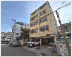  2024Ÿ��573066  �ټ���(����)���