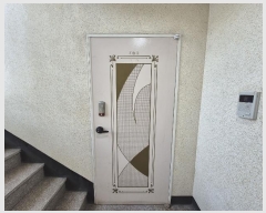  2024Ÿ��573066  �ټ���(����)���