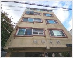  2024Ÿ��573066  �ټ���(����)���