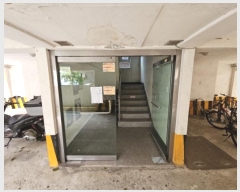  2024Ÿ��573066  �ټ���(����)���