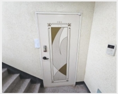  2024Ÿ��573066  �ټ���(����)���