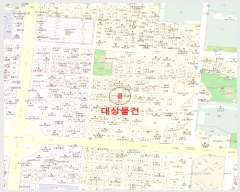  2024Ÿ��573066  �ټ���(����)���