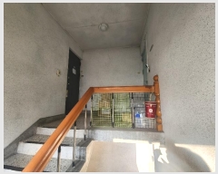  2024Ÿ573295 õ Ȧ ִ 275-1, 2202ȣ      ټ,