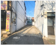  2024Ÿ573295 õ Ȧ ִ 275-1, 2202ȣ      ټ,