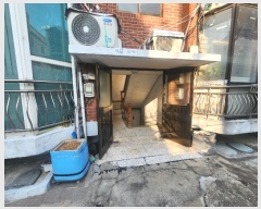  2024Ÿ573295 õ Ȧ ִ 275-1, 2202ȣ      ټ,