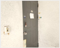  2024Ÿ573295 õ Ȧ ִ 275-1, 2202ȣ      ټ,