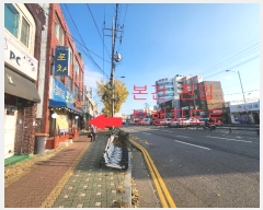  2024Ÿ573295 õ Ȧ ִ 275-1, 2202ȣ      ټ,