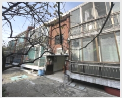  2024Ÿ573295 õ Ȧ ִ 275-1, 2202ȣ      ټ,