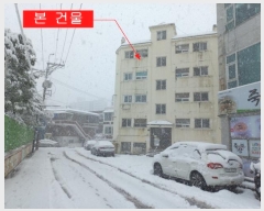  2024Ÿ573707 õ 籸 ֺ426 20,  2ȣ (,ۿ)    ټ,