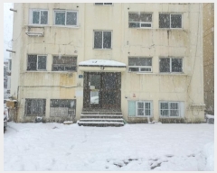  2024Ÿ573707 õ 籸 ֺ426 20,  2ȣ (,ۿ)    ټ,