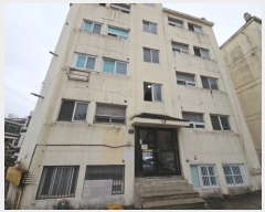  2024Ÿ573707 õ 籸 ֺ426 20,  2ȣ (,ۿ)    ټ,