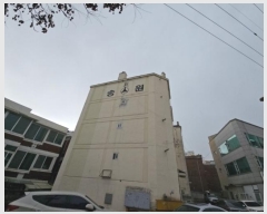  2024Ÿ573707 õ 籸 ֺ426 20,  2ȣ (,ۿ)    ټ,