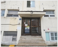  2024Ÿ573707 õ 籸 ֺ426 20,  2ȣ (,ۿ)    ټ,