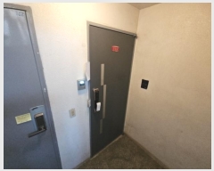  2024Ÿ573707 õ 籸 ֺ426 20,  2ȣ (,ۿ)    ټ,