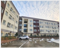  2024Ÿ��573899  �ټ���(����)���