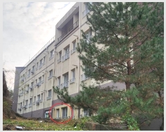  2024Ÿ��573899  �ټ���(����)���