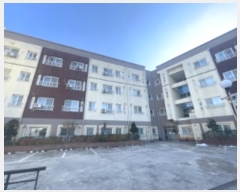  2024Ÿ��573899  �ټ���(����)���